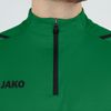 JA8621K-201_5.jpg JA8621K-201_5.jpg