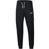 JA6565K-08.jpg JA6565K-08.jpg