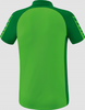 ER1112204-636661.png ER1112204-636661.png
