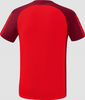 ER1082205K-250290.png