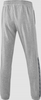 ER2102203K-023824.png ER2102203K-023824.png