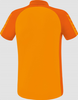 ER1112208-228215.png ER1112208-228215.png
