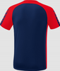 ER1082209K-541250.png