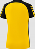ER1082224-140950.png