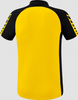 ER1112209-140950.png ER1112209-140950.png