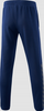 ER2102202K-541824.png ER2102202K-541824.png