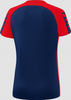 ER1082220-541250.png ER1082220-541250.png