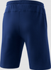 ER2092201K-541.png ER2092201K-541.png