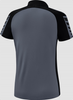 ER1112214-824950.png ER1112214-824950.png