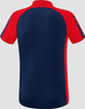 ER1112205-541250.png