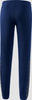 ER2102205-541824.png ER2102205-541824.png