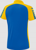 ER1112217-501140.png