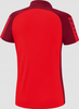 ER1112212-250290.png ER1112212-250290.png