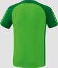 ER1082208K-636661.png ER1082208K-636661.png