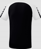 ER1082214-950011.png ER1082214-950011.png