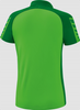 ER1112215-636661.png