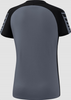 ER1082218-824950.png