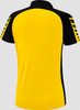 ER1112220-140950.png