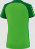 ER1082219-636661.png ER1082219-636661.png