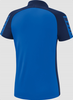 ER1112213-501541.png