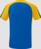 ER1082210-501140.png ER1082210-501140.png