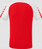 ER1082215-250011.png