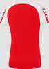ER1082226-250011.png ER1082226-250011.png