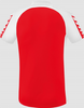 ER1112211-250011.png