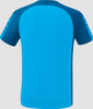 ER1082211K-465014.png