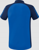 ER1112202-501541.png ER1112202-501541.png