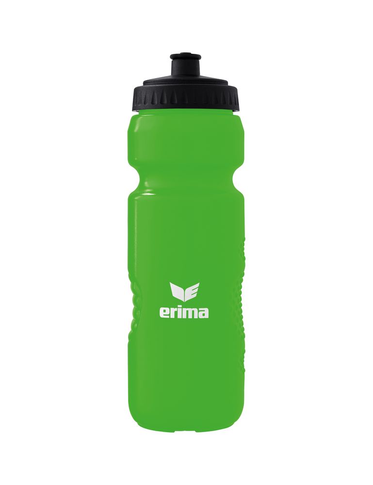 Erima Erima Bottle Team - green