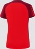 ER1082216-250290.png