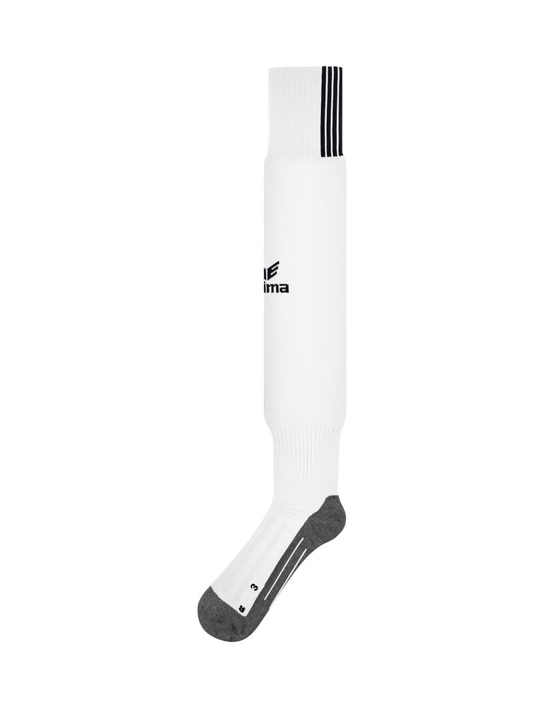 Erima Madrid Fußball Socken