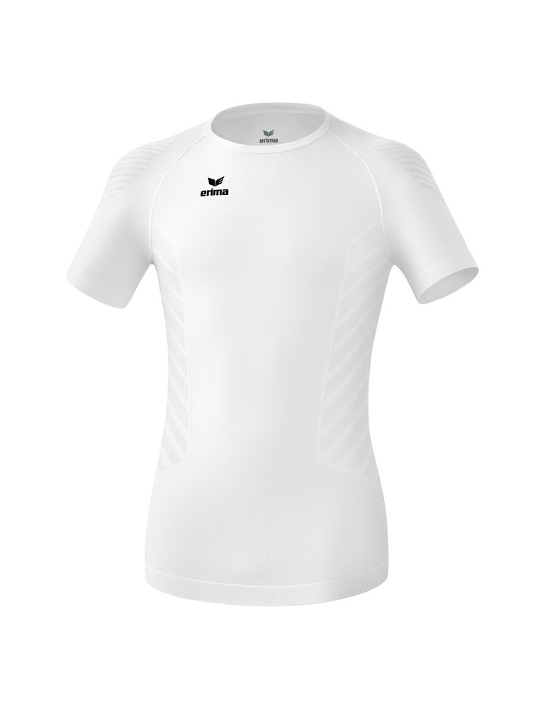 Erima Athletic T-Shirt Function - new white