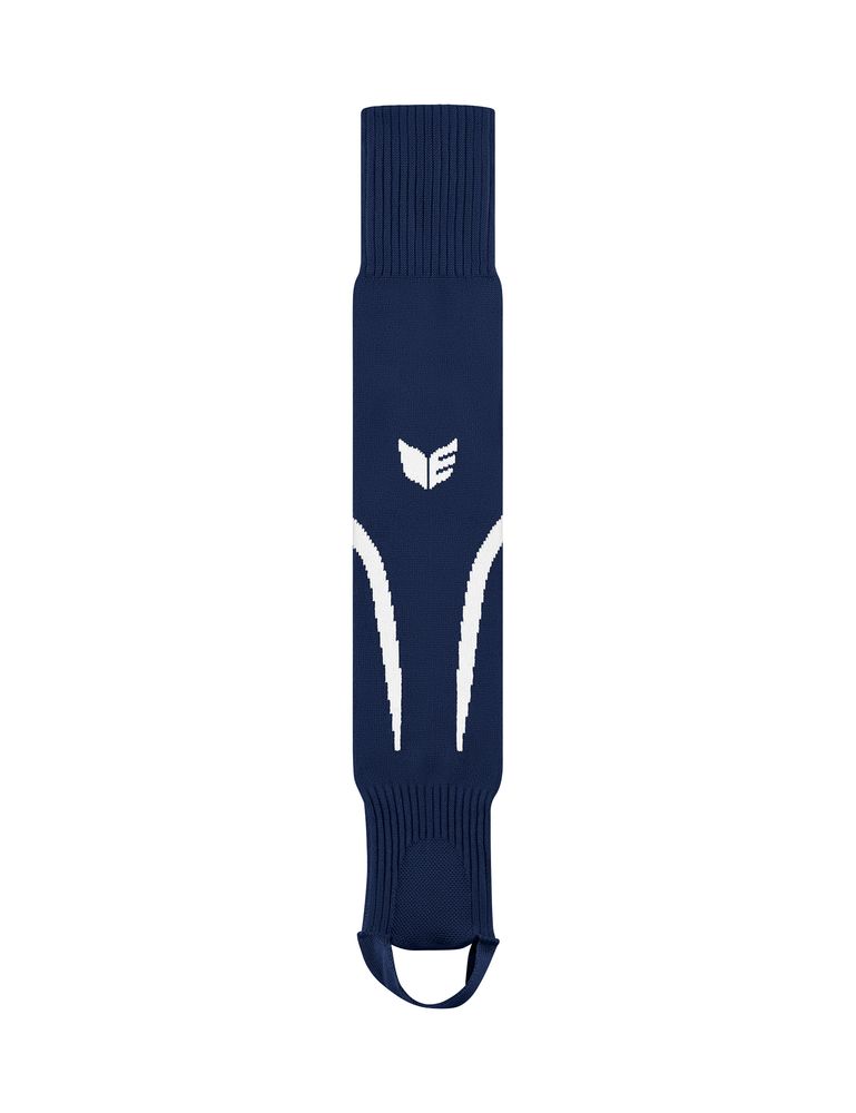 Erima Tanaro Stutzen M. Steg - new navy/white