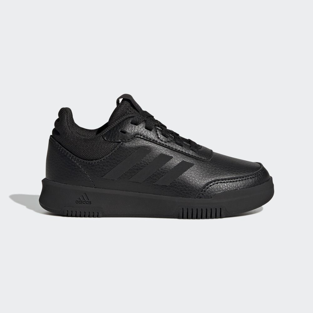 adidas Kinder Tensaur Sport Training Lace Schuhe