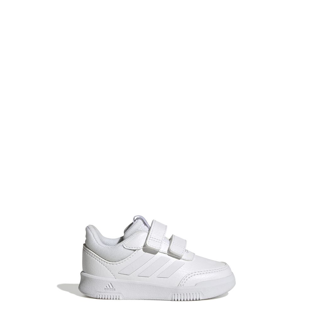 adidas Kinder Tensaur Hook and Loop Schuhe