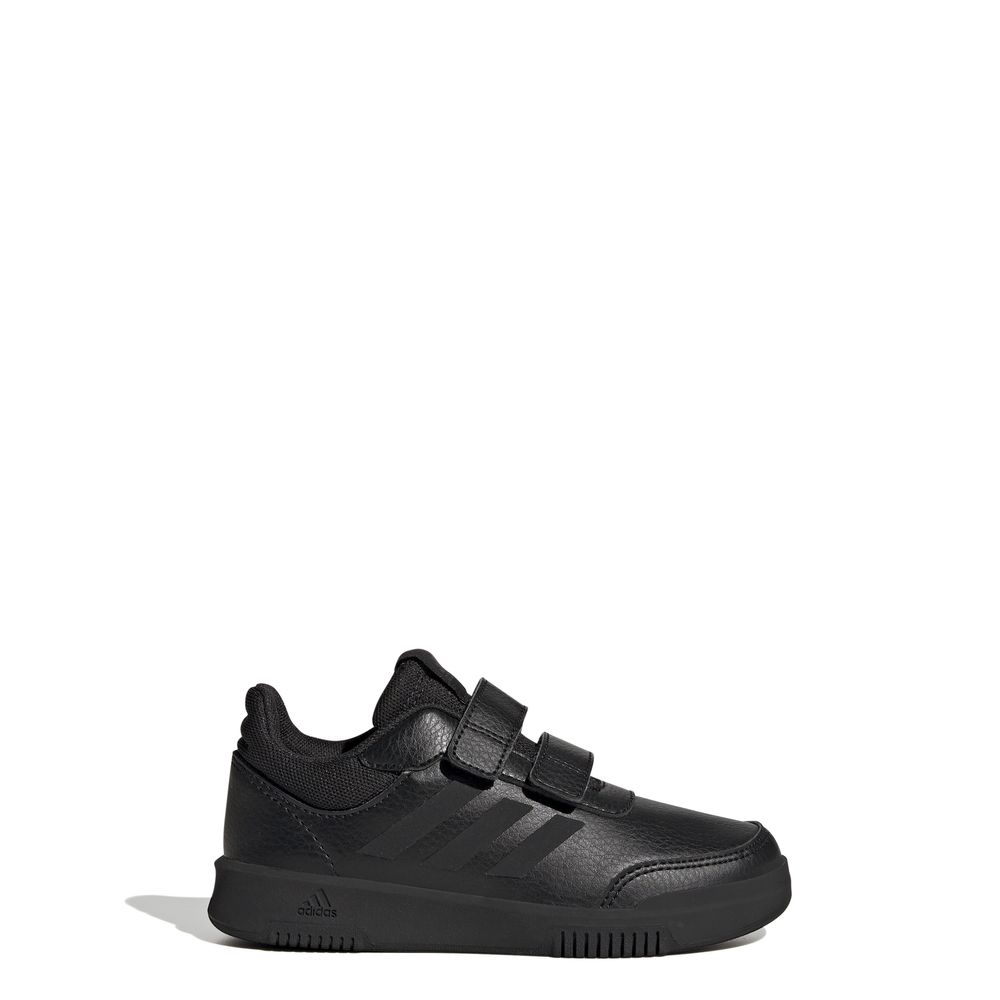 adidas Kinder Tensaur Hook and Loop Schuhe