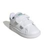 ADIGW6500-000_15.jpg