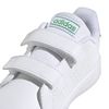 ADIGW6500-000_17.jpg