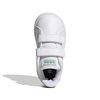 ADIGW6500-000.jpg ADIGW6500-000.jpg
