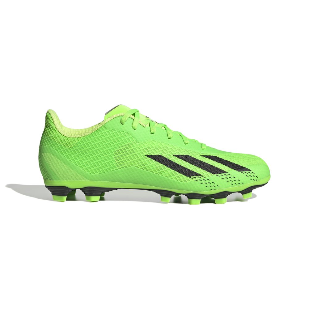 adidas Herren X Speedportal.4 FxG Fußballschuhe
