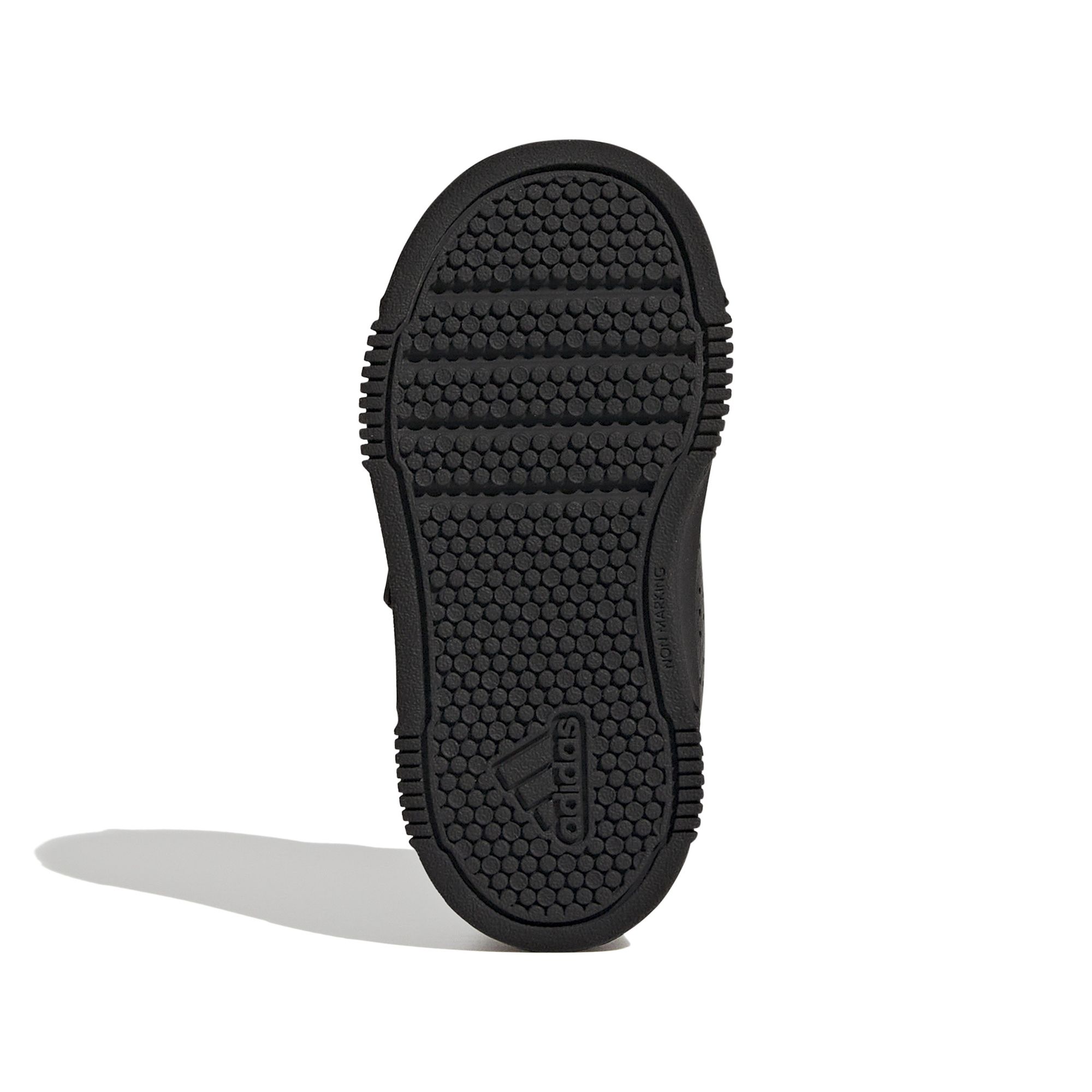 adidas Kinder Tensaur Hook and Loop Schuhe
