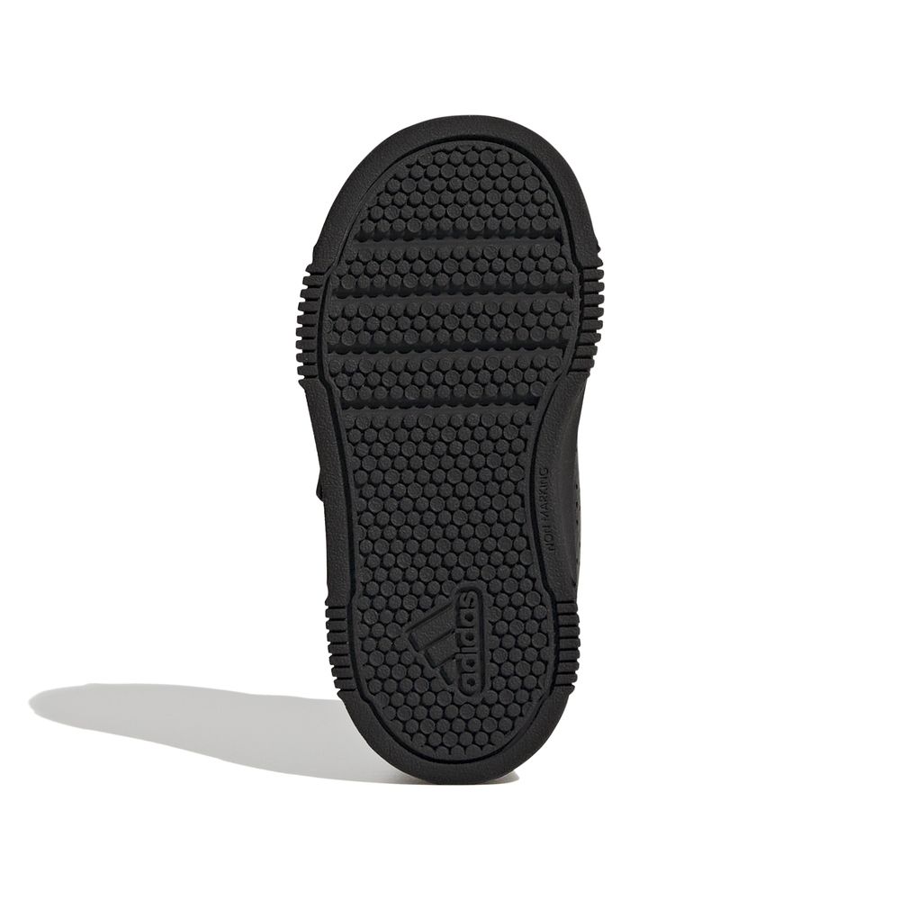adidas Kinder Tensaur Hook and Loop Schuhe