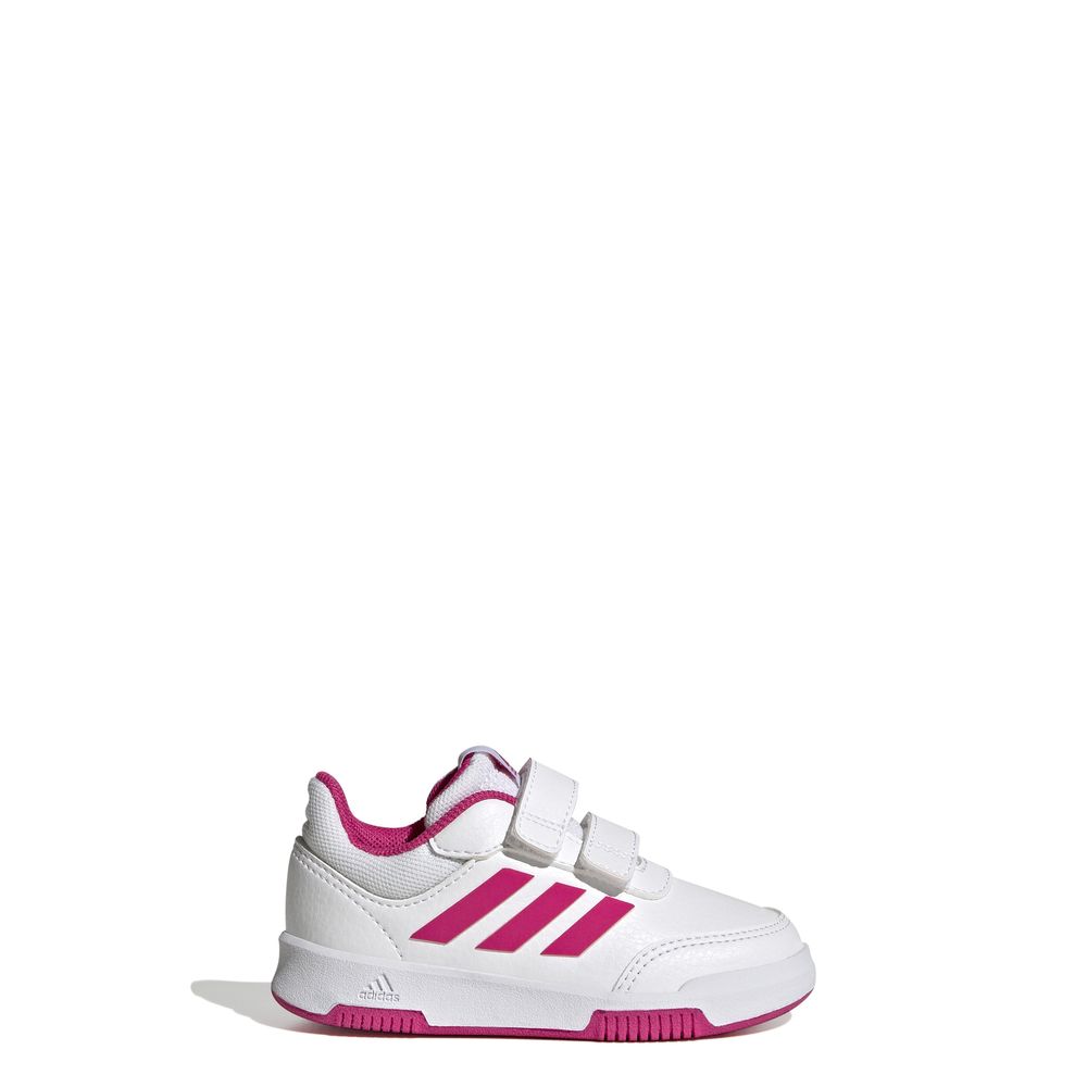 adidas Kinder Tensaur Hook and Loop Schuhe