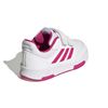 ADIGW6468-000_4.jpg