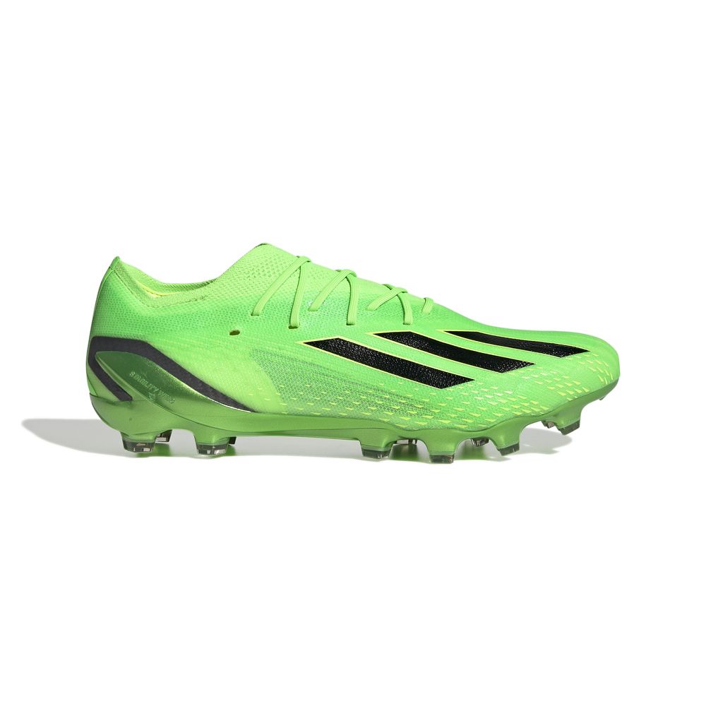 adidas Herren X Speedportal.1 AG Fußballschuhe
