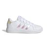 ADIGY2326-000.jpg