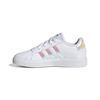 ADIGY2326-000_3.jpg