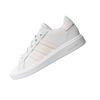 ADIGY2326-000_7.jpg